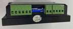 LEADSHİNE MİCROSTEP DRİVER M760  SÜRÜCÜ