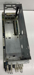 SIEMENS 6SE7038-6GL84-1BG2 KART
