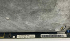 SIEMENS 6SE7038-6GL84-1BG2 KART