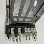 SIEMENS 6SE7038-6GL84-1BG2 KART
