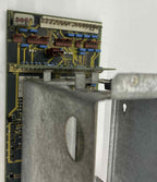 SIEMENS 6SE7038-6GL84-1BG2 KART