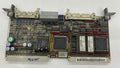 SIEMENS 6SA8252-0BC60 KART