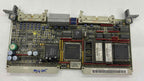 SIEMENS 6SA8252-0BC60 KART