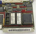 SIEMENS 6SA8252-0BC60 KART