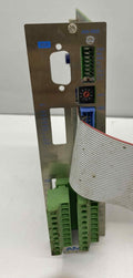 AMK BS AW-R02-1.04  I-NR.27122   KART