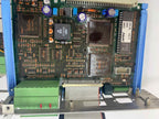 AMK BS AW-R02-1.04  I-NR.27122   KART