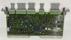 SIEMENS C98043-A7001-L1 KART