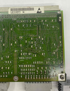 SIEMENS C98043-A7001-L1 KART