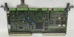 SIEMENS C98043-A7001-L1 KART