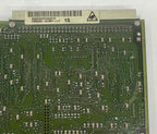 SIEMENS C98043-A7001-L1 KART