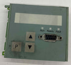 SIEMENS C98040-A7005-C1-5  EKRAN
