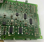 SIEMENS C98040-A7005-C1-5  EKRAN