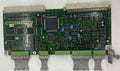 SIEMENS C98043-A7001-L2 KART