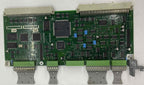 SIEMENS C98043-A7001-L2 KART