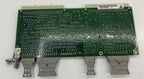 SIEMENS C98043-A7001-L2 KART