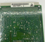 SIEMENS C98043-A7001-L2 KART