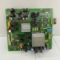 SIEMENS 6SE7038-6GL84-1JA1 KART
