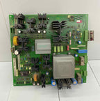 SIEMENS 6SE7038-6GL84-1JA1 KART