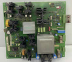 SIEMENS 6SE7038-6GL84-1JA1 KART