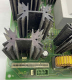 SIEMENS 6SE7038-6GL84-1JA1 KART