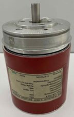 TR ELECTIERONIC AE-100-S ENCODER