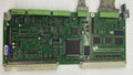 SIEMENS C98043-A7001-L2-4 KART