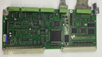 SIEMENS C98043-A7001-L2-4 KART