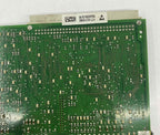 SIEMENS C98043-A7001-L2-4 KART