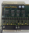 SIEMENS 6SA8252-0AC70 KART
