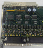 SIEMENS 6SA8252-0AC70 KART