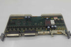 SIEMENS 6SA8252-0AC70 KART