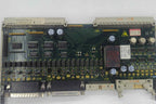 SIEMENS 6SA8252-0AC70 KART