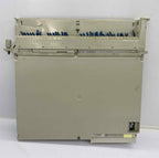 SIEMENS 6ES5420-4UA11 KART