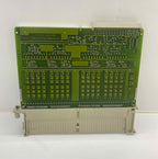 SIEMENS 6ES5420-4UA11 KART
