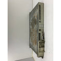 SIEMENS 6SN1112-1AA00-0AA0 DRIVE