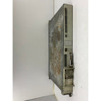 SIEMENS 6SN1112-1AA00-0AA0 DRIVE