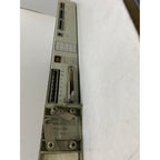 SIEMENS 6SN1112-1AA00-0AA0 DRIVE