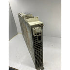 SIEMENS 6SN1112-1AA00-0AA0 DRIVE