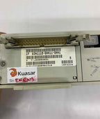 SIEMENS 6SN1 118-0AA11-0AA1 6SN1118-0AA11-0AA1 6SN1123-1AA00-0CA0  SÜRÜCÜ