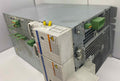REXROTH HMS01.1N-W0054-A-07-NNNN  SÜRÜCÜ