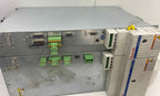REXROTH HMS01.1N-W0054-A-07-NNNN  SÜRÜCÜ