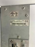 REXROTH HMS01.1N-W0054-A-07-NNNN  SÜRÜCÜ
