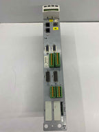 INDRAMAD CDB01 1C-ET-EN2-NNN-NNN-L2-S-NN-FW  SÜRÜCÜ