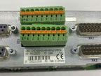 INDRAMAD CDB01 1C-ET-EN2-NNN-NNN-L2-S-NN-FW  SÜRÜCÜ