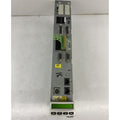 INDRAMAT CDB01.1C-ET-ENS-ENS-NNN-NNN-S2-S-NN-FW DRIVE