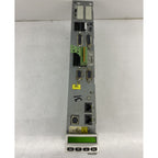 INDRAMAT CDB01.1C-ET-ENS-ENS-NNN-NNN-S2-S-NN-FW DRIVE