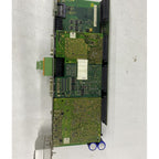 INDRAMAT CDB01.1C-ET-ENS-ENS-NNN-NNN-S2-S-NN-FW DRIVE