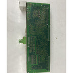 INDRAMAT CDB01.1C-ET-ENS-ENS-NNN-NNN-S2-S-NN-FW DRIVE