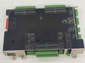 HEIDENHAIN 263 371 02 POWER BOARD SIFIR KUTULU POWER SÜRÜCÜ