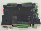 HEIDENHAIN 263 371 02 POWER BOARD SIFIR KUTULU POWER SÜRÜCÜ